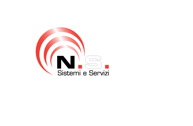 NS Sistemi & servizi